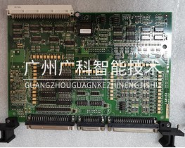 川崎Kawasaki機(jī)器人電路板50999-2145R10 現(xiàn)貨出售 提供機(jī)器人維修服務(wù)