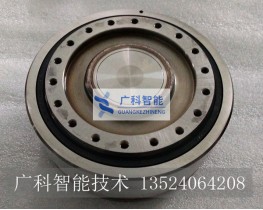 00-199-862 庫卡KR6 A1軸減速機維修，銷售