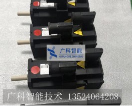 00-125-537，庫卡0.57KW電機(jī) 1FK7034-5AZ91-1ZZ9-Z S11
