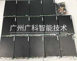 THK伺服馬達(dá)驅(qū)動(dòng)器 LSDH10-P GLM20 YTPE現(xiàn)貨供應(yīng)