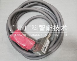 3HAC040503-001 ABB機(jī)器人動(dòng)力線全新二手備件銷售維修