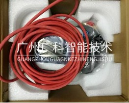 ABB機(jī)器人示教器DSQC679 3HAC028357-001全新二手備件銷售維修