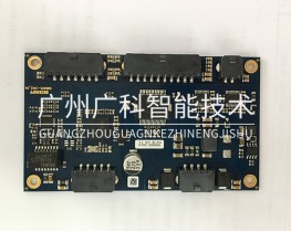 BECKHOFF EM8905-1002現(xiàn)貨供應(yīng)全新二手進口機器人備件銷售