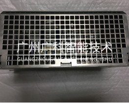 ABB機器人驅(qū)動模塊維修