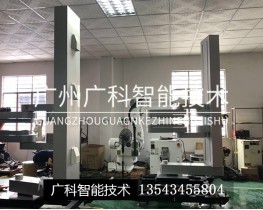 三協(xié)機(jī)器人維修、保養(yǎng)、調(diào)試及備品銷售，現(xiàn)貨出售