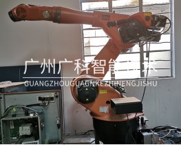 KR 60-3 KUKA庫卡C4六軸工業(yè)機器人 60KG現(xiàn)貨