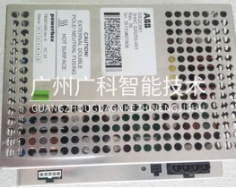 ABB機(jī)器人電源模塊DSQC661 3HAC026253-001全新二手備件銷售維修