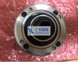 ABB機器人空氣馬達(dá) S/N.176065 5015B全新二手大量現(xiàn)貨供應(yīng)