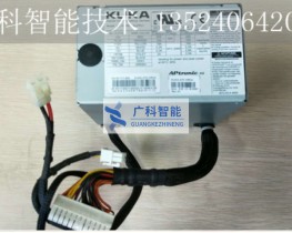 00-171-202，PC-Power Supply 24V，PC機內電源