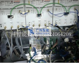 00-170-197，Data cable CCU to X21，CCU-X21編碼器線接口