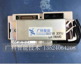 安川放大板 SRDA-SDA14A01A-E 現(xiàn)貨，質(zhì)保3個月
