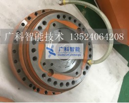00-175-710 庫(kù)卡KR210 R2700 庫(kù)卡2軸減速機(jī)，銷(xiāo)售，技術(shù)咨詢(xún)