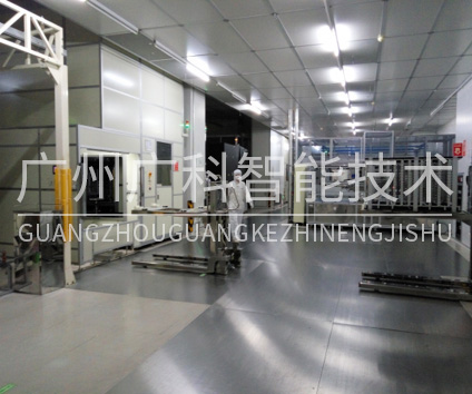 DSPK解包機
