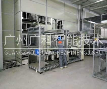 DSPK解包機