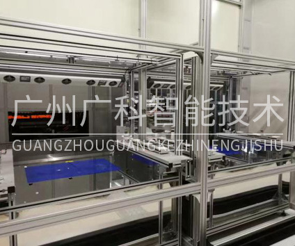 DSPK解包機