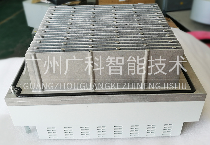庫卡伺服驅(qū)動(dòng)器00-198-268 庫卡伺服驅(qū)動(dòng)器00-198-268